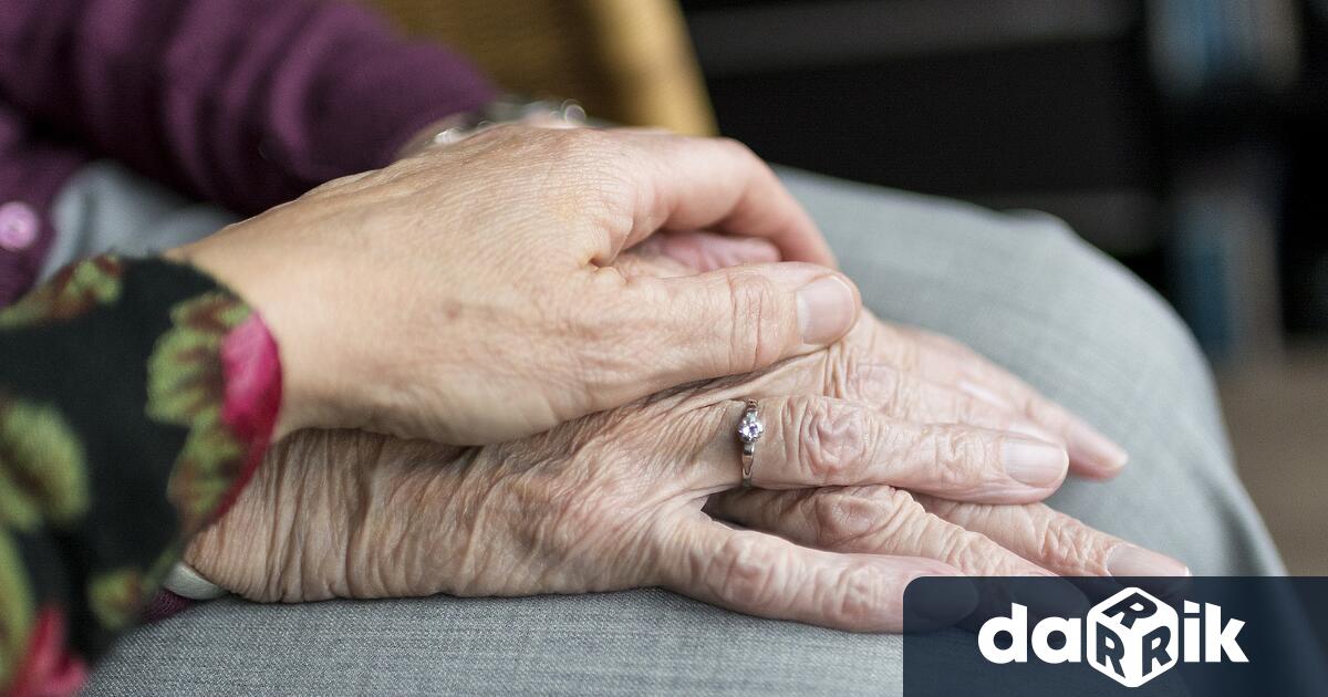 Община Габрово кандидатства с проект за 2 086 570.72 лв.