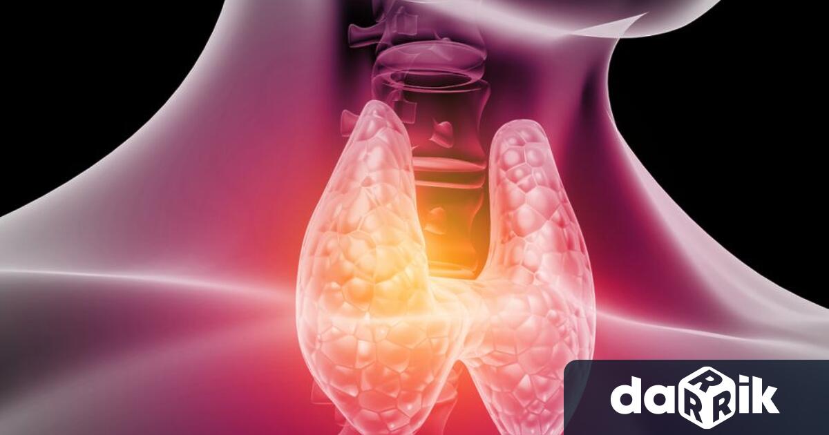 Прегледите ще се извършват от хирурзите от клиниката по Гръдна