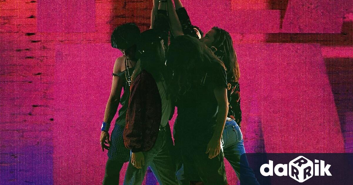 В този епизод на Нотна стойност е разказана малка част