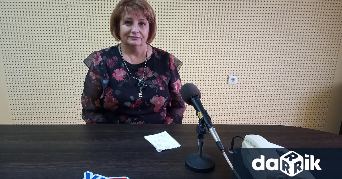 Над 360 милиона души в света страдат от диабет, сочи