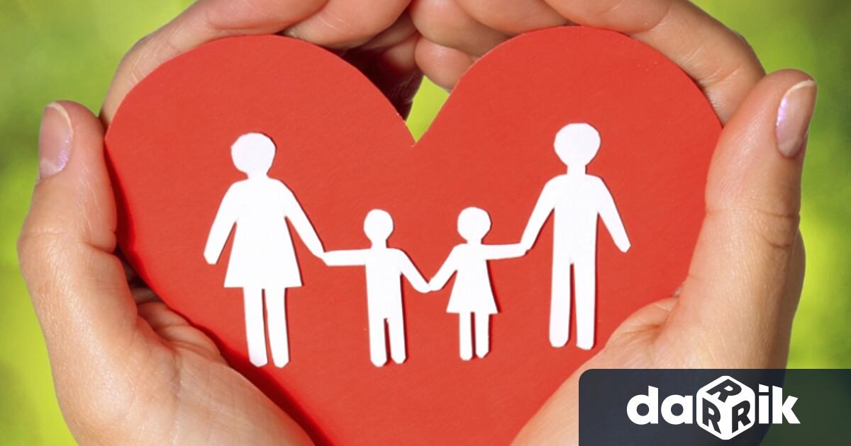 Отец Велико от православния храм Света Троица“ в Добрич ще