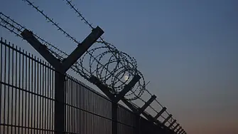 Финландия започва да изгражда ограда по границата с Русия 