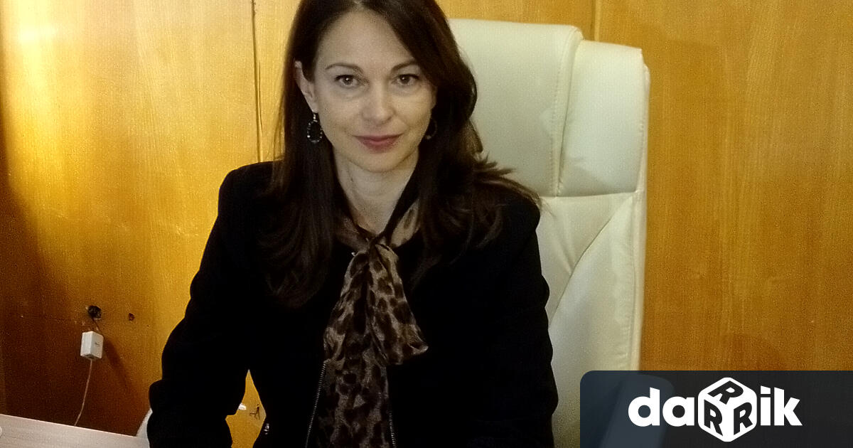 Данък сгради и такса смет в община Дупница остават на