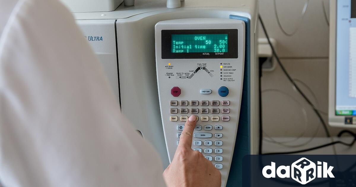 5 600 000 лв. ще бъдат инвестирани за апаратура и