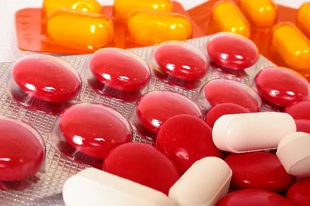 18 ноември е Европейски ден на осведомеността относно антибиотиците