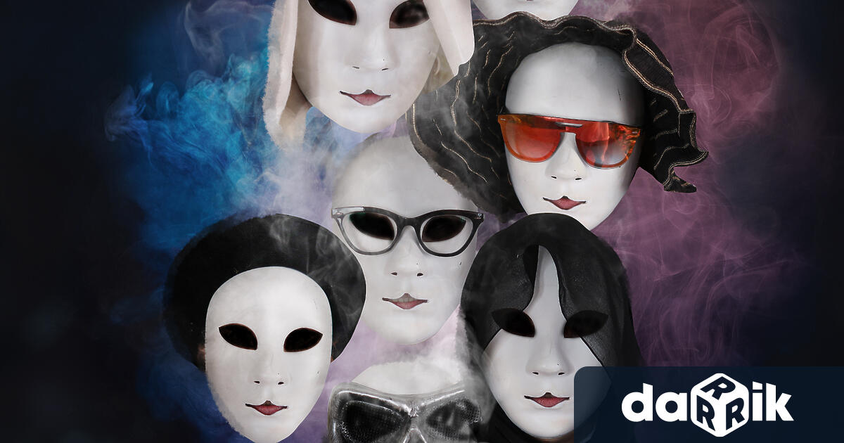 На 22 ноември (вторник) от 18:00 ч. Неда Зарева извиква