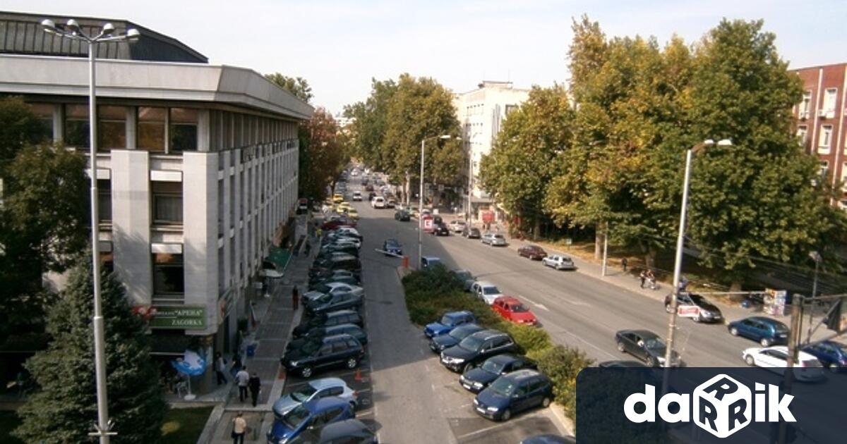 Областна администрация Плевен обявява тематичен конкурс за детска рисунка Освобождението