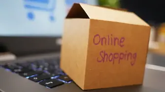 Увеличават се жалбите от потребители за некоректни практики на онлайн търговци