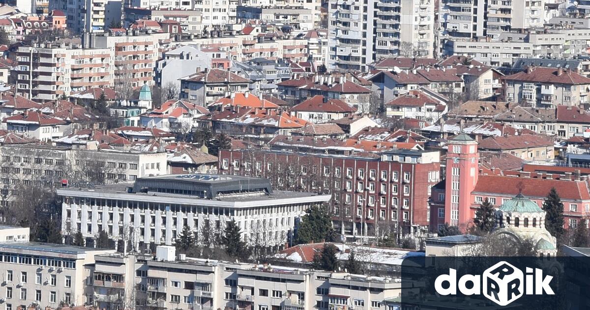 На заинтересованите лица се предоставя 30-дневен срок, считано от датата