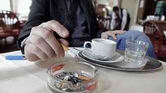 Днес 17 ноември е Международният ден без тютюнопушене По традиция