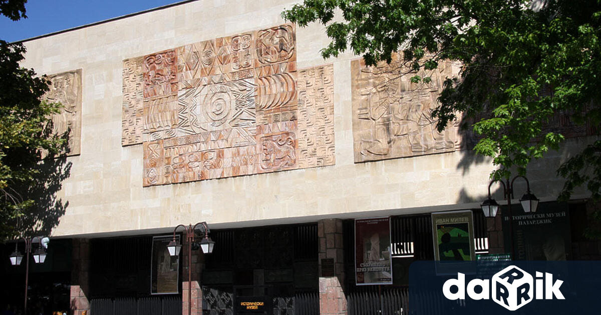 Пет проекта за финансиране на основни дейности по опазването, изучаването