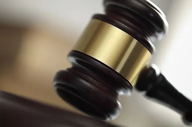 Районен съд – Русе осъди подсъдима, шофирала след употреба на алкохол