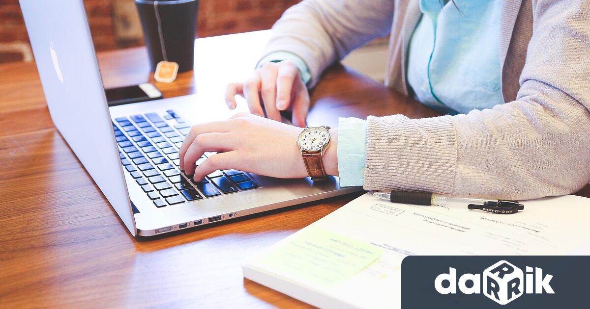 Община Варна е партньор по проект “Европейски дигитални граждани по