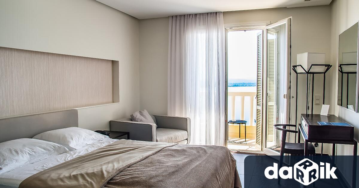 По предварителни данни на Националния статистически институт броят на въведените