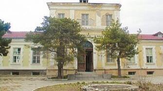Община Сливен кметът на общината и Общинският съвет нямат никакво