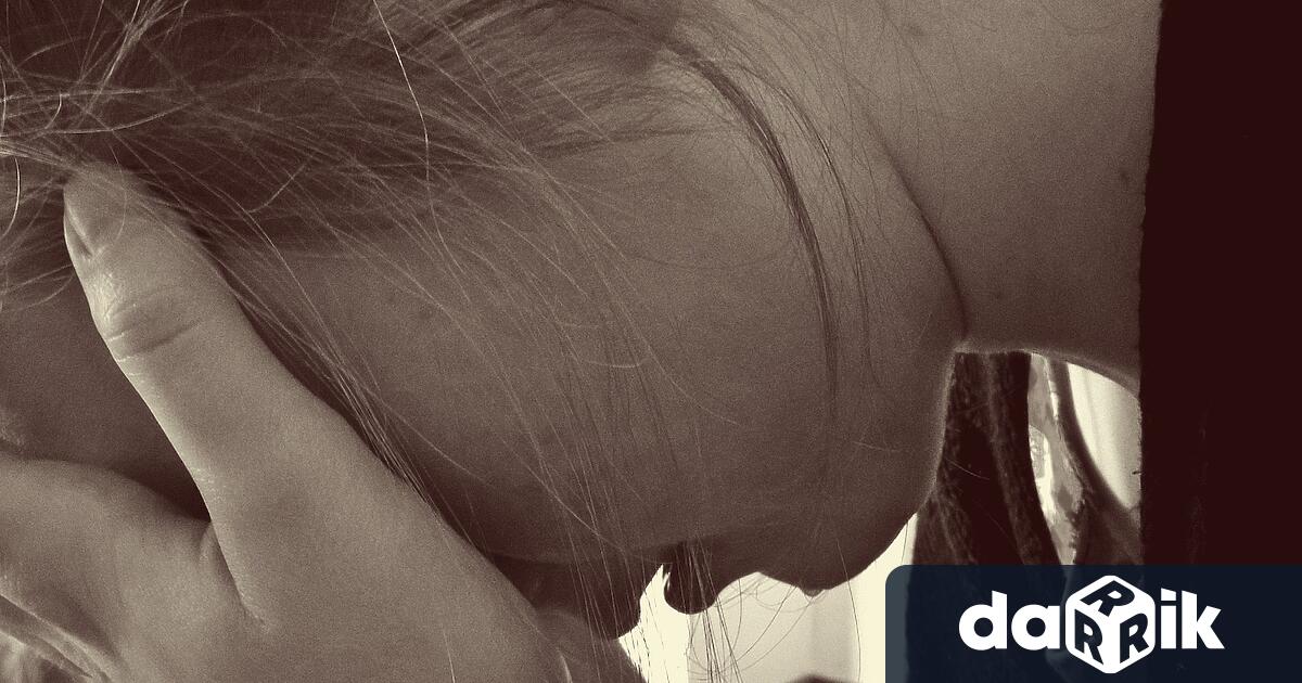 40-годишен мъж е задържан за блудствени действия с малолетно момиче,