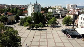 Община Дупница започва издаването на разрешителни за извършване на таксиметров