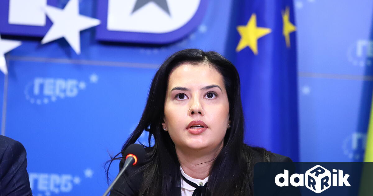 Темата с Джемкорп тепърва започва. Ние смятаме, че е крайно