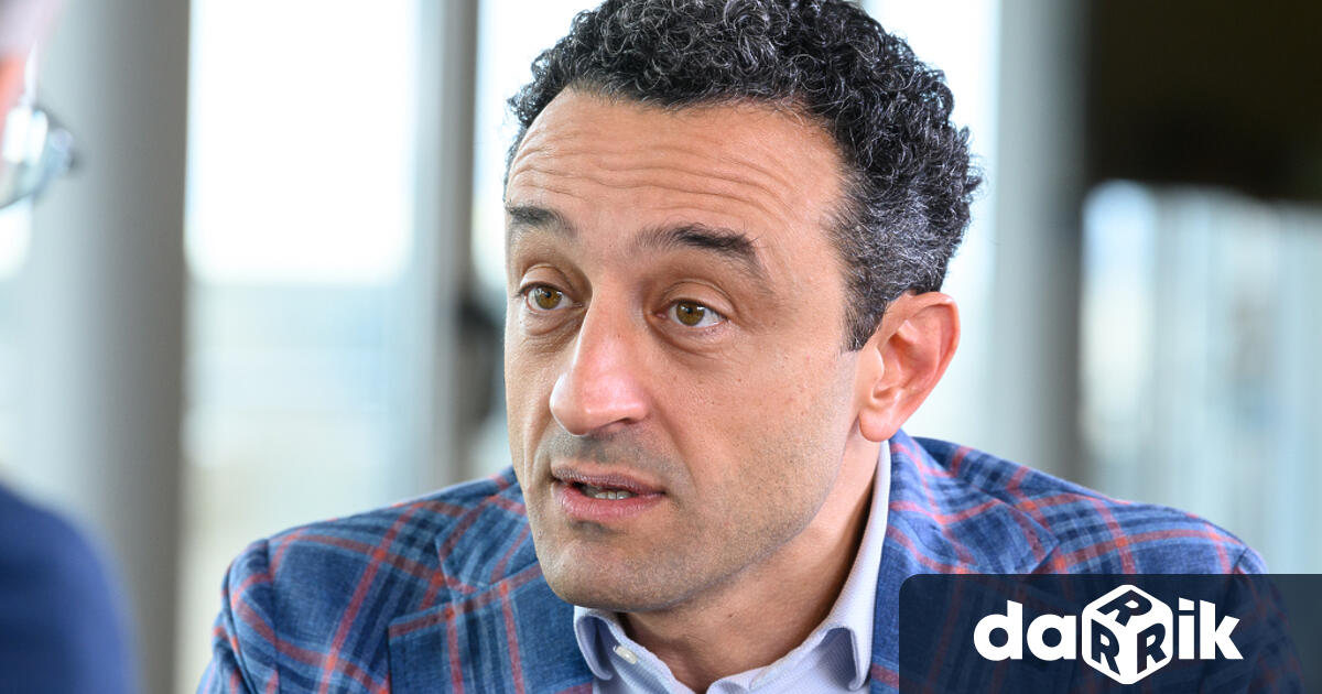 Силите, които искат да има честни избори в България, успяха