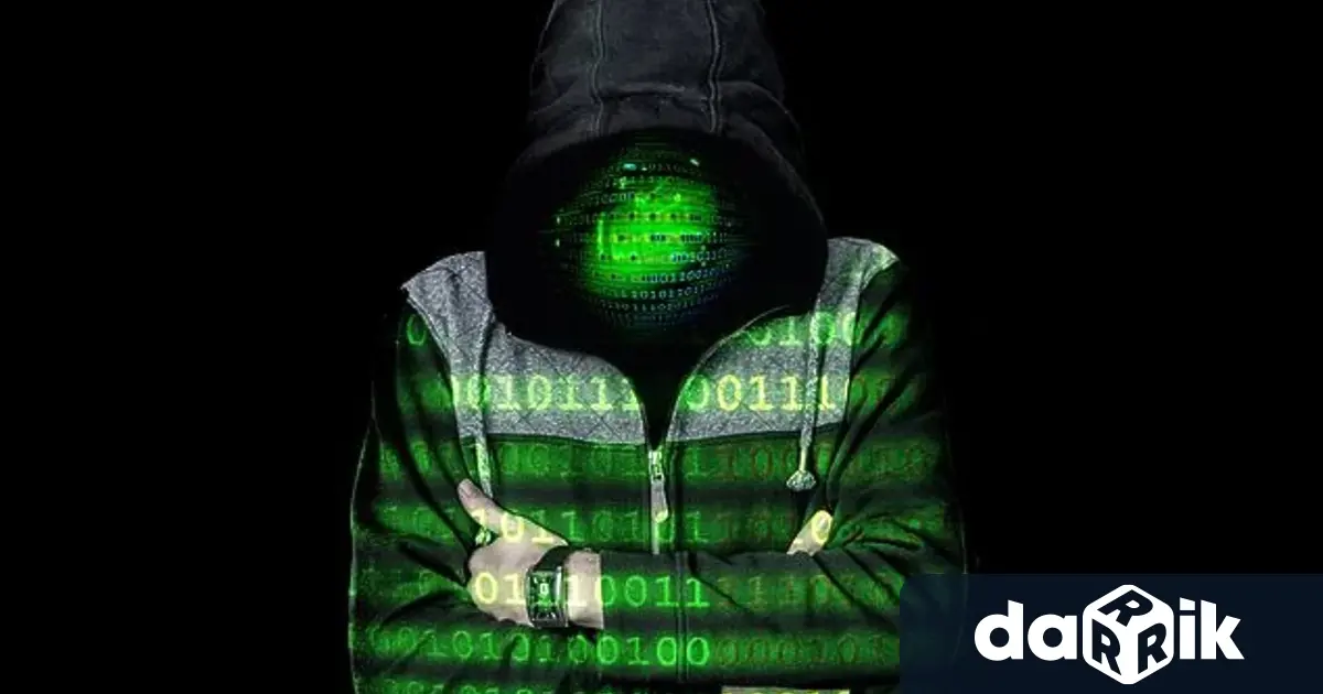 Варненският районен съд остави за постоянно в ареста двама мъже,