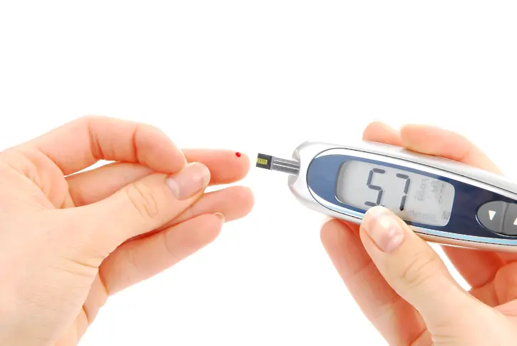 В Котел ще извършват безплатни прегледи за диабет тип 2