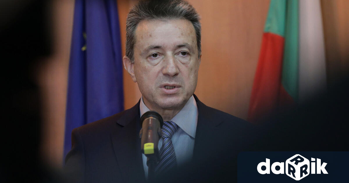 Промяната в Изборния кодекс преди избори е неподходяща практика, която