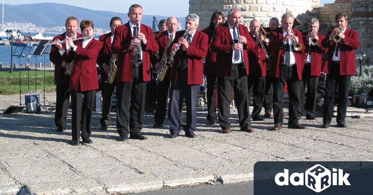 Вечните български песни ще представят в съвместен концерт от 18