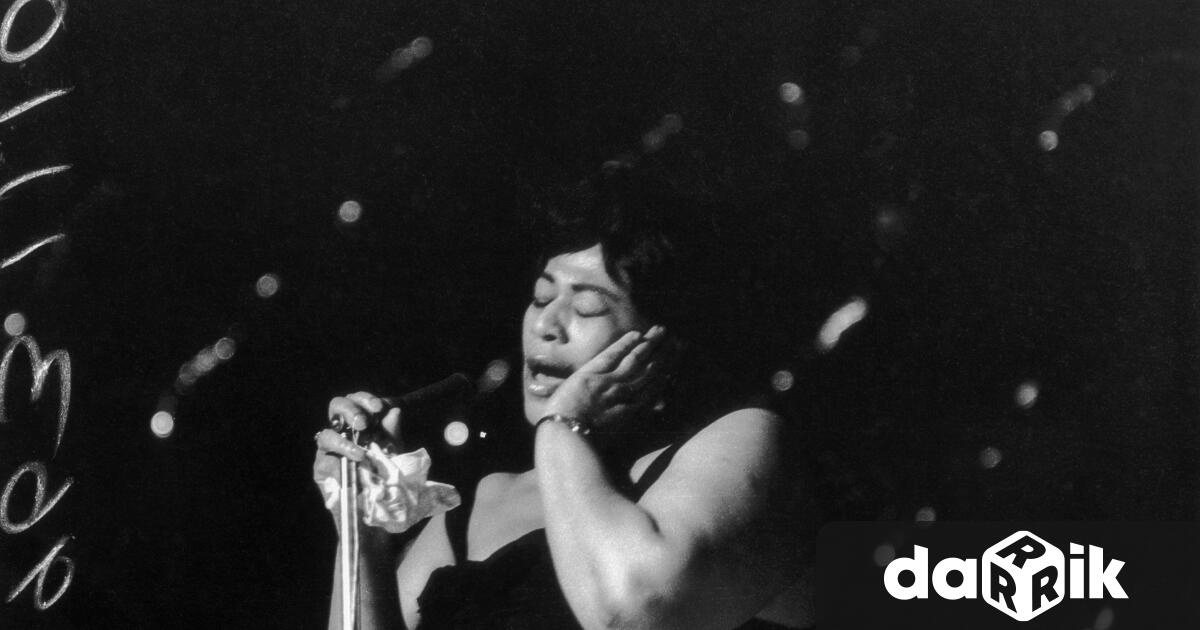 Днес ще проследим пътя на композицията - от създаването до