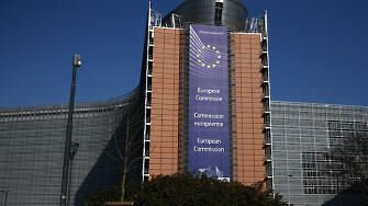 Европейската комисия представи днес доклади за състоянието на икономиките в