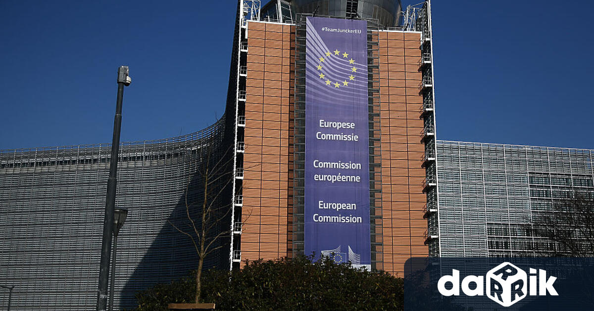 Европейската комисия представи днес доклади за състоянието на икономиките в