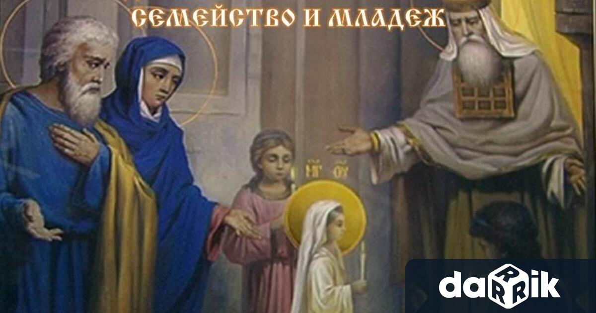 ПОЗДРАВ НА КМЕТА НА ОБЩИНА КОТЕЛ КОСТА КАРАНАШЕВ ПО ПОВОД