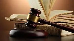 Врачанският окръжен съд отново отказа по-лека мярка за неотклонение от „задържане под стража“ на мъж, обвинен в престъпления с наркотици