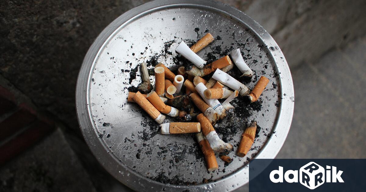 На първо четене и без дебати депутатите одобриха по-високия акциз