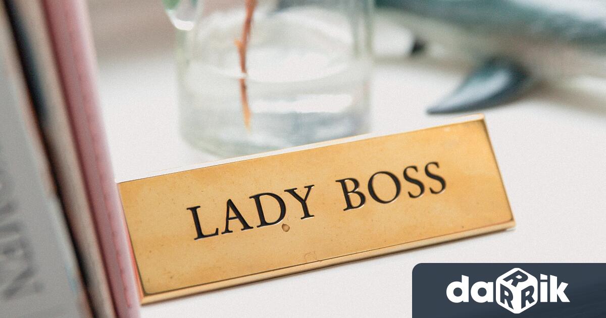 До юли 2026 г. всички големи дружества, допуснати до борсова