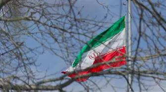 Иран ще предприеме ответни мерки срещу МААЕ