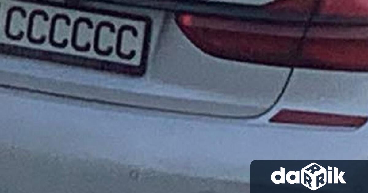 От 25 ноември 2022 година – петък - от 08:30