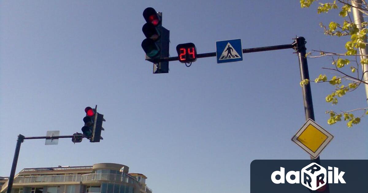 В часовия диапазон от 20:00 часа на 22 ноември /вторник/,