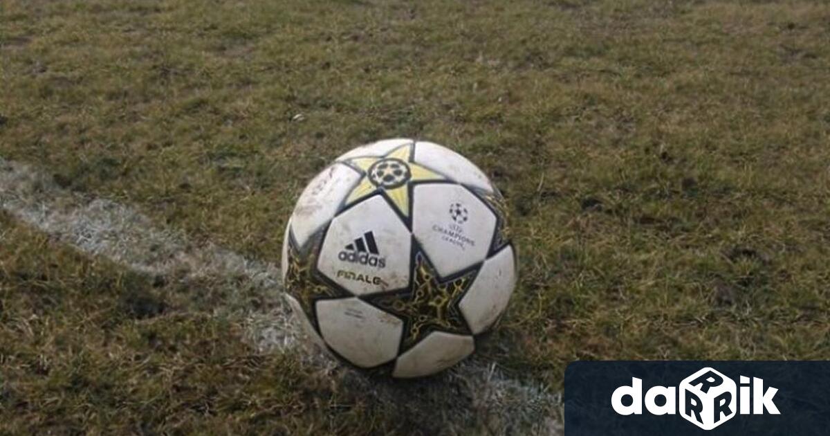 Станаха ясни съдийските наряди за предстоящите срещи от турнира за