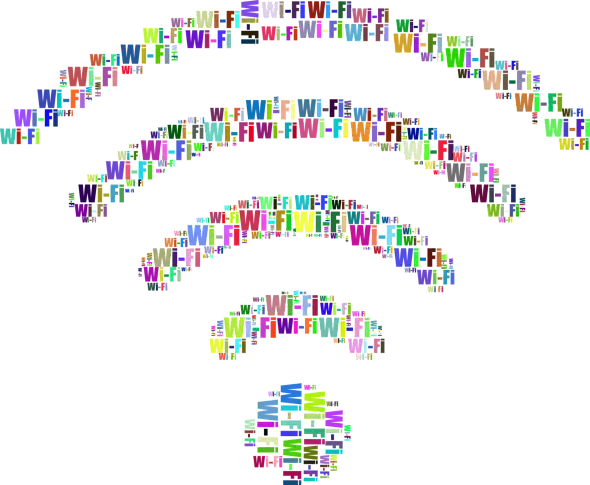 Нови свободни Wi-Fi зони в Община Нови пазар