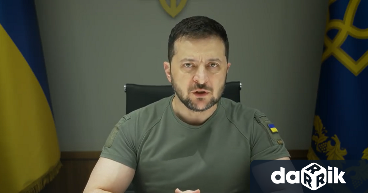 Около 80 на сто от домакинствата в Киев нямат вода