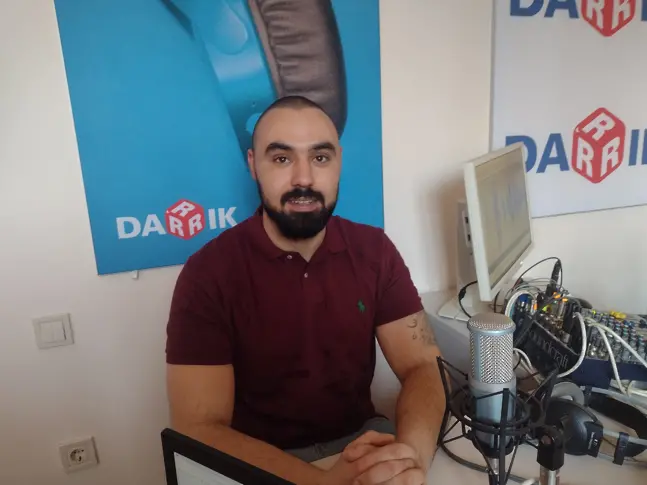 Разследване на Дарик: Фирми в Пловдив подвеждат млади хора с уловки в договора и с високи заплати