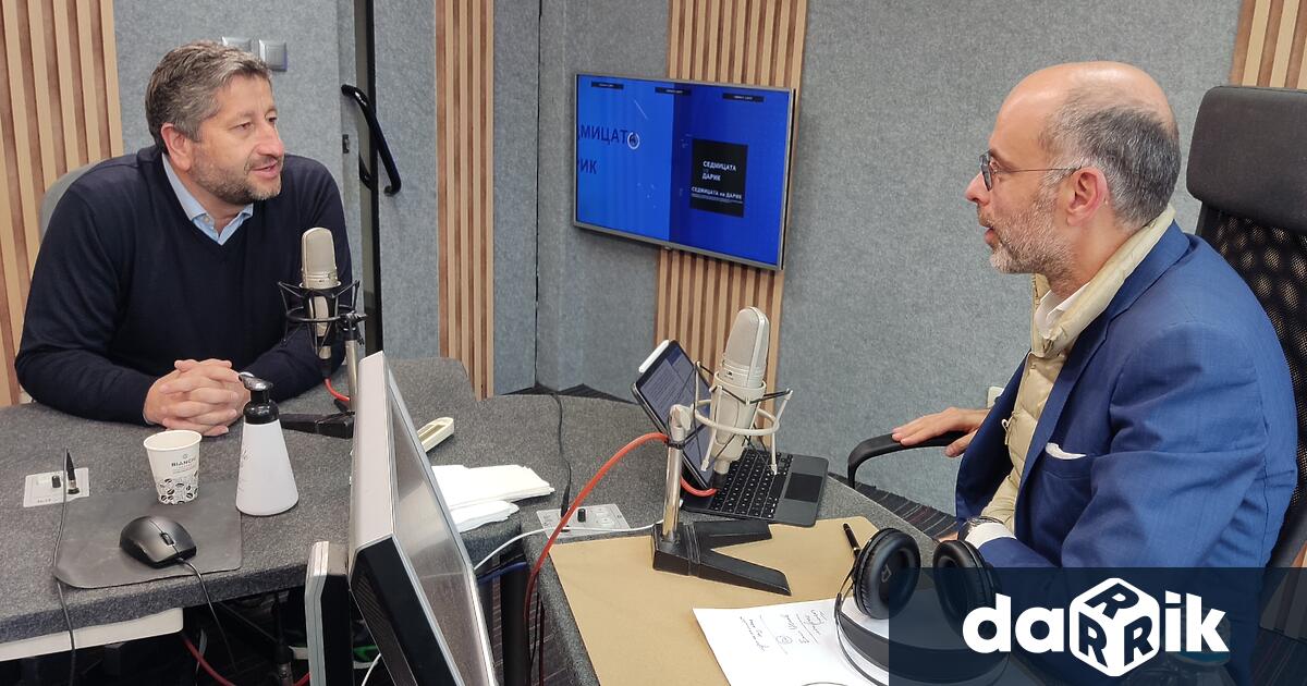 Българските избирате ни вярват в честността на вота. Ние в