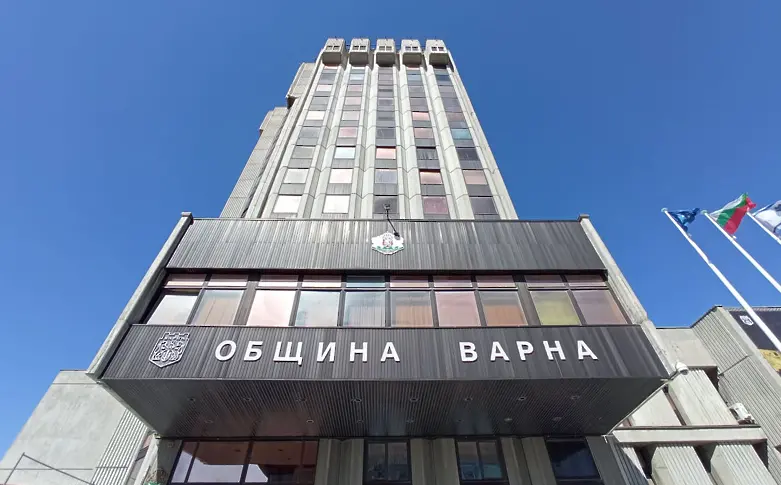 Приеха правилата за саниране на сгради във Варна
