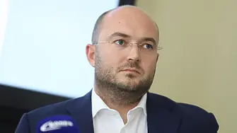 Председателят на СОС за Борис Бонев: Не може първата ти работа да е кмет на София 