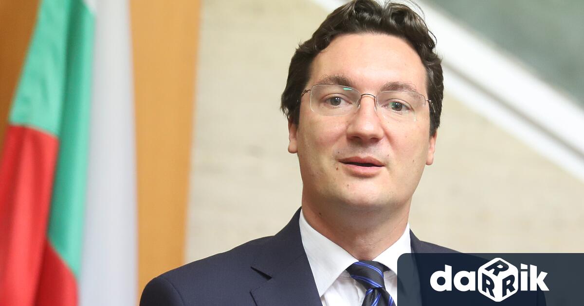 Решението за присъединяването ни към Шенген ще бъде взето на