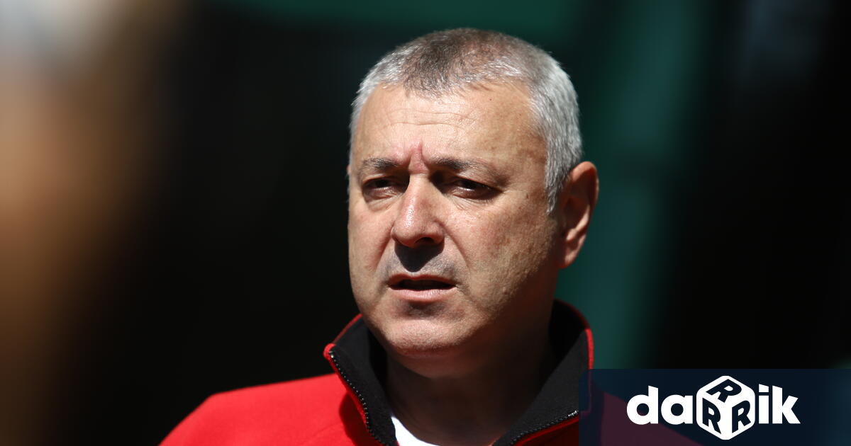 Когато работиш по една информация, която имаш и всички възможности