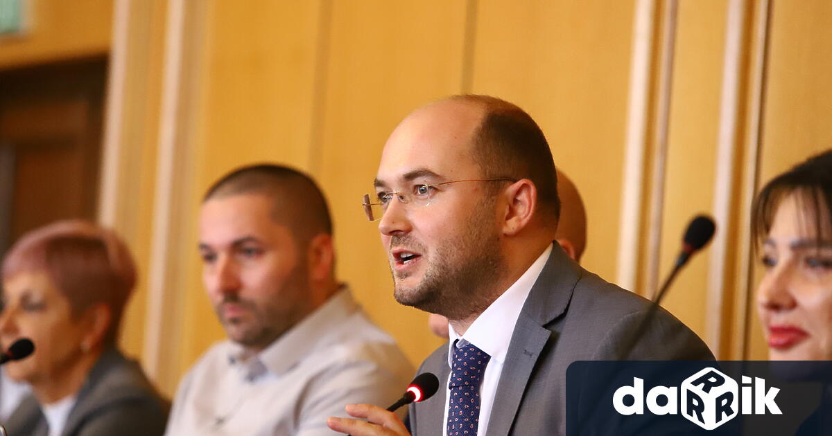 Актуализирани Правила за предоставяне на GPS устройства на хора, страдащи