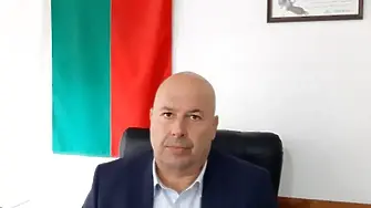 Няма политически арести Разследването срещу кмета на Стамболийски се води