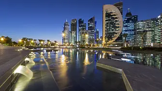 Как Световното в Катар ще засегне европейските клубни турнири