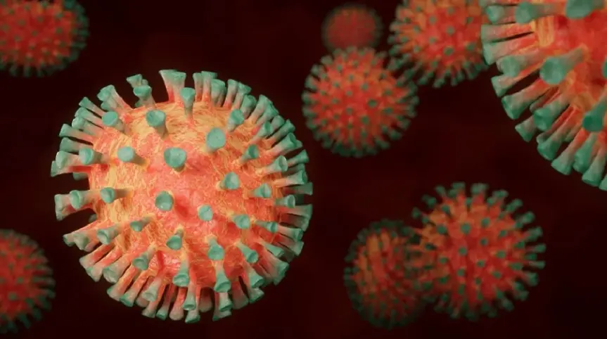 16 нови болни от коронавирус във Варна